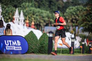 BIB: 
                            <button type="button" onclick="openModal(22692002)" class="btn btn-primary btn-sm float-right btn-popup" data-toggle="modal" data-target=".modal-high-quality">
                        <i class="fas fa-shopping-cart"></i> Add to Cart
                    </button>
                                            <button type="button" onclick="isThisMe(22692002, true)" class="btn btn-success btn-sm float-right btn-popup btn-isme hidden" data-toggle="tooltip" data-placement="bottom" title="นี่คือรูปของคุณใช่ไหม คลิกที่นี่เพื่อเอาเข้าอัลบั้ม">
                        <i class="fas fa-plus"></i> Add to album
                    </button>
                    <button type="button" onclick="isThisMe(22692002, false)" class="btn btn-warning btn-sm float-right btn-popup btn-isnotme hidden">
                        <i class="fas fa-ban"></i> Remove from album
                    </button>