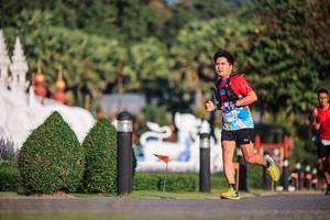 BIB: 188
                            <button type="button" onclick="openModal(22680092)" class="btn btn-primary btn-sm float-right btn-popup" data-toggle="modal" data-target=".modal-high-quality">
                        <i class="fas fa-shopping-cart"></i> Add to Cart
                    </button>
                                            <button type="button" onclick="isThisMe(22680092, true)" class="btn btn-success btn-sm float-right btn-popup btn-isme hidden" data-toggle="tooltip" data-placement="bottom" title="นี่คือรูปของคุณใช่ไหม คลิกที่นี่เพื่อเอาเข้าอัลบั้ม">
                        <i class="fas fa-plus"></i> Add to album
                    </button>
                    <button type="button" onclick="isThisMe(22680092, false)" class="btn btn-warning btn-sm float-right btn-popup btn-isnotme hidden">
                        <i class="fas fa-ban"></i> Remove from album
                    </button>