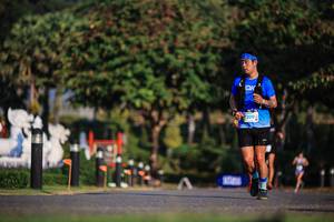 BIB: 1209
                            <button type="button" onclick="openModal(22681752)" class="btn btn-primary btn-sm float-right btn-popup" data-toggle="modal" data-target=".modal-high-quality">
                        <i class="fas fa-shopping-cart"></i> Add to Cart
                    </button>
                                            <button type="button" onclick="isThisMe(22681752, true)" class="btn btn-success btn-sm float-right btn-popup btn-isme hidden" data-toggle="tooltip" data-placement="bottom" title="นี่คือรูปของคุณใช่ไหม คลิกที่นี่เพื่อเอาเข้าอัลบั้ม">
                        <i class="fas fa-plus"></i> Add to album
                    </button>
                    <button type="button" onclick="isThisMe(22681752, false)" class="btn btn-warning btn-sm float-right btn-popup btn-isnotme hidden">
                        <i class="fas fa-ban"></i> Remove from album
                    </button>