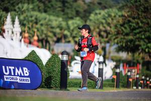 BIB: 1252
                            <button type="button" onclick="openModal(22685637)" class="btn btn-primary btn-sm float-right btn-popup" data-toggle="modal" data-target=".modal-high-quality">
                        <i class="fas fa-shopping-cart"></i> Add to Cart
                    </button>
                                            <button type="button" onclick="isThisMe(22685637, true)" class="btn btn-success btn-sm float-right btn-popup btn-isme hidden" data-toggle="tooltip" data-placement="bottom" title="นี่คือรูปของคุณใช่ไหม คลิกที่นี่เพื่อเอาเข้าอัลบั้ม">
                        <i class="fas fa-plus"></i> Add to album
                    </button>
                    <button type="button" onclick="isThisMe(22685637, false)" class="btn btn-warning btn-sm float-right btn-popup btn-isnotme hidden">
                        <i class="fas fa-ban"></i> Remove from album
                    </button>