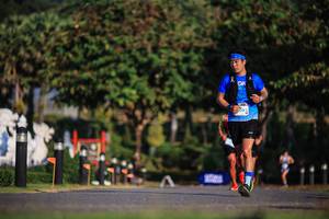 BIB: 
                            <button type="button" onclick="openModal(22681723)" class="btn btn-primary btn-sm float-right btn-popup" data-toggle="modal" data-target=".modal-high-quality">
                        <i class="fas fa-shopping-cart"></i> Add to Cart
                    </button>
                                            <button type="button" onclick="isThisMe(22681723, true)" class="btn btn-success btn-sm float-right btn-popup btn-isme hidden" data-toggle="tooltip" data-placement="bottom" title="นี่คือรูปของคุณใช่ไหม คลิกที่นี่เพื่อเอาเข้าอัลบั้ม">
                        <i class="fas fa-plus"></i> Add to album
                    </button>
                    <button type="button" onclick="isThisMe(22681723, false)" class="btn btn-warning btn-sm float-right btn-popup btn-isnotme hidden">
                        <i class="fas fa-ban"></i> Remove from album
                    </button>