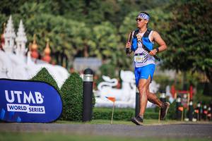 BIB: 2126
                            <button type="button" onclick="openModal(22693060)" class="btn btn-primary btn-sm float-right btn-popup" data-toggle="modal" data-target=".modal-high-quality">
                        <i class="fas fa-shopping-cart"></i> Add to Cart
                    </button>
                                            <button type="button" onclick="isThisMe(22693060, true)" class="btn btn-success btn-sm float-right btn-popup btn-isme hidden" data-toggle="tooltip" data-placement="bottom" title="นี่คือรูปของคุณใช่ไหม คลิกที่นี่เพื่อเอาเข้าอัลบั้ม">
                        <i class="fas fa-plus"></i> Add to album
                    </button>
                    <button type="button" onclick="isThisMe(22693060, false)" class="btn btn-warning btn-sm float-right btn-popup btn-isnotme hidden">
                        <i class="fas fa-ban"></i> Remove from album
                    </button>