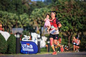 BIB: 
                            <button type="button" onclick="openModal(22682775)" class="btn btn-primary btn-sm float-right btn-popup" data-toggle="modal" data-target=".modal-high-quality">
                        <i class="fas fa-shopping-cart"></i> Add to Cart
                    </button>
                                            <button type="button" onclick="isThisMe(22682775, true)" class="btn btn-success btn-sm float-right btn-popup btn-isme hidden" data-toggle="tooltip" data-placement="bottom" title="นี่คือรูปของคุณใช่ไหม คลิกที่นี่เพื่อเอาเข้าอัลบั้ม">
                        <i class="fas fa-plus"></i> Add to album
                    </button>
                    <button type="button" onclick="isThisMe(22682775, false)" class="btn btn-warning btn-sm float-right btn-popup btn-isnotme hidden">
                        <i class="fas fa-ban"></i> Remove from album
                    </button>