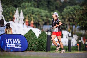 BIB: 
                            <button type="button" onclick="openModal(22691987)" class="btn btn-primary btn-sm float-right btn-popup" data-toggle="modal" data-target=".modal-high-quality">
                        <i class="fas fa-shopping-cart"></i> Add to Cart
                    </button>
                                            <button type="button" onclick="isThisMe(22691987, true)" class="btn btn-success btn-sm float-right btn-popup btn-isme hidden" data-toggle="tooltip" data-placement="bottom" title="นี่คือรูปของคุณใช่ไหม คลิกที่นี่เพื่อเอาเข้าอัลบั้ม">
                        <i class="fas fa-plus"></i> Add to album
                    </button>
                    <button type="button" onclick="isThisMe(22691987, false)" class="btn btn-warning btn-sm float-right btn-popup btn-isnotme hidden">
                        <i class="fas fa-ban"></i> Remove from album
                    </button>