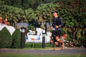 BIB: 
                            <button type="button" onclick="openModal(22682205)" class="btn btn-primary btn-sm float-right btn-popup" data-toggle="modal" data-target=".modal-high-quality">
                        <i class="fas fa-shopping-cart"></i> Add to Cart
                    </button>
                                            <button type="button" onclick="isThisMe(22682205, true)" class="btn btn-success btn-sm float-right btn-popup btn-isme hidden" data-toggle="tooltip" data-placement="bottom" title="นี่คือรูปของคุณใช่ไหม คลิกที่นี่เพื่อเอาเข้าอัลบั้ม">
                        <i class="fas fa-plus"></i> Add to album
                    </button>
                    <button type="button" onclick="isThisMe(22682205, false)" class="btn btn-warning btn-sm float-right btn-popup btn-isnotme hidden">
                        <i class="fas fa-ban"></i> Remove from album
                    </button>