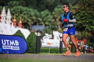 BIB: 8730
                            <button type="button" onclick="openModal(22693707)" class="btn btn-primary btn-sm float-right btn-popup" data-toggle="modal" data-target=".modal-high-quality">
                        <i class="fas fa-shopping-cart"></i> Add to Cart
                    </button>
                                            <button type="button" onclick="isThisMe(22693707, true)" class="btn btn-success btn-sm float-right btn-popup btn-isme hidden" data-toggle="tooltip" data-placement="bottom" title="นี่คือรูปของคุณใช่ไหม คลิกที่นี่เพื่อเอาเข้าอัลบั้ม">
                        <i class="fas fa-plus"></i> Add to album
                    </button>
                    <button type="button" onclick="isThisMe(22693707, false)" class="btn btn-warning btn-sm float-right btn-popup btn-isnotme hidden">
                        <i class="fas fa-ban"></i> Remove from album
                    </button>