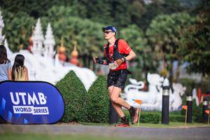 BIB: 
                            <button type="button" onclick="openModal(22691559)" class="btn btn-primary btn-sm float-right btn-popup" data-toggle="modal" data-target=".modal-high-quality">
                        <i class="fas fa-shopping-cart"></i> Add to Cart
                    </button>
                                            <button type="button" onclick="isThisMe(22691559, true)" class="btn btn-success btn-sm float-right btn-popup btn-isme hidden" data-toggle="tooltip" data-placement="bottom" title="นี่คือรูปของคุณใช่ไหม คลิกที่นี่เพื่อเอาเข้าอัลบั้ม">
                        <i class="fas fa-plus"></i> Add to album
                    </button>
                    <button type="button" onclick="isThisMe(22691559, false)" class="btn btn-warning btn-sm float-right btn-popup btn-isnotme hidden">
                        <i class="fas fa-ban"></i> Remove from album
                    </button>