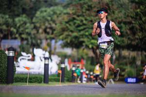 BIB: 1207
                            <button type="button" onclick="openModal(22692442)" class="btn btn-primary btn-sm float-right btn-popup" data-toggle="modal" data-target=".modal-high-quality">
                        <i class="fas fa-shopping-cart"></i> Add to Cart
                    </button>
                                            <button type="button" onclick="isThisMe(22692442, true)" class="btn btn-success btn-sm float-right btn-popup btn-isme hidden" data-toggle="tooltip" data-placement="bottom" title="นี่คือรูปของคุณใช่ไหม คลิกที่นี่เพื่อเอาเข้าอัลบั้ม">
                        <i class="fas fa-plus"></i> Add to album
                    </button>
                    <button type="button" onclick="isThisMe(22692442, false)" class="btn btn-warning btn-sm float-right btn-popup btn-isnotme hidden">
                        <i class="fas fa-ban"></i> Remove from album
                    </button>