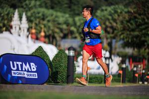 BIB: 
                            <button type="button" onclick="openModal(22684645)" class="btn btn-primary btn-sm float-right btn-popup" data-toggle="modal" data-target=".modal-high-quality">
                        <i class="fas fa-shopping-cart"></i> Add to Cart
                    </button>
                                            <button type="button" onclick="isThisMe(22684645, true)" class="btn btn-success btn-sm float-right btn-popup btn-isme hidden" data-toggle="tooltip" data-placement="bottom" title="นี่คือรูปของคุณใช่ไหม คลิกที่นี่เพื่อเอาเข้าอัลบั้ม">
                        <i class="fas fa-plus"></i> Add to album
                    </button>
                    <button type="button" onclick="isThisMe(22684645, false)" class="btn btn-warning btn-sm float-right btn-popup btn-isnotme hidden">
                        <i class="fas fa-ban"></i> Remove from album
                    </button>