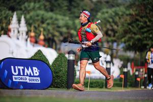 BIB: 
                            <button type="button" onclick="openModal(22692732)" class="btn btn-primary btn-sm float-right btn-popup" data-toggle="modal" data-target=".modal-high-quality">
                        <i class="fas fa-shopping-cart"></i> Add to Cart
                    </button>
                                            <button type="button" onclick="isThisMe(22692732, true)" class="btn btn-success btn-sm float-right btn-popup btn-isme hidden" data-toggle="tooltip" data-placement="bottom" title="นี่คือรูปของคุณใช่ไหม คลิกที่นี่เพื่อเอาเข้าอัลบั้ม">
                        <i class="fas fa-plus"></i> Add to album
                    </button>
                    <button type="button" onclick="isThisMe(22692732, false)" class="btn btn-warning btn-sm float-right btn-popup btn-isnotme hidden">
                        <i class="fas fa-ban"></i> Remove from album
                    </button>