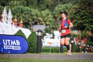 BIB: 2212
                            <button type="button" onclick="openModal(22693672)" class="btn btn-primary btn-sm float-right btn-popup" data-toggle="modal" data-target=".modal-high-quality">
                        <i class="fas fa-shopping-cart"></i> Add to Cart
                    </button>
                                            <button type="button" onclick="isThisMe(22693672, true)" class="btn btn-success btn-sm float-right btn-popup btn-isme hidden" data-toggle="tooltip" data-placement="bottom" title="นี่คือรูปของคุณใช่ไหม คลิกที่นี่เพื่อเอาเข้าอัลบั้ม">
                        <i class="fas fa-plus"></i> Add to album
                    </button>
                    <button type="button" onclick="isThisMe(22693672, false)" class="btn btn-warning btn-sm float-right btn-popup btn-isnotme hidden">
                        <i class="fas fa-ban"></i> Remove from album
                    </button>