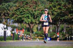 BIB: 3210
                            <button type="button" onclick="openModal(22693451)" class="btn btn-primary btn-sm float-right btn-popup" data-toggle="modal" data-target=".modal-high-quality">
                        <i class="fas fa-shopping-cart"></i> Add to Cart
                    </button>
                                            <button type="button" onclick="isThisMe(22693451, true)" class="btn btn-success btn-sm float-right btn-popup btn-isme hidden" data-toggle="tooltip" data-placement="bottom" title="นี่คือรูปของคุณใช่ไหม คลิกที่นี่เพื่อเอาเข้าอัลบั้ม">
                        <i class="fas fa-plus"></i> Add to album
                    </button>
                    <button type="button" onclick="isThisMe(22693451, false)" class="btn btn-warning btn-sm float-right btn-popup btn-isnotme hidden">
                        <i class="fas fa-ban"></i> Remove from album
                    </button>