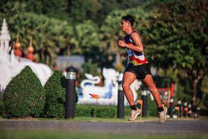 BIB: 
                            <button type="button" onclick="openModal(22681084)" class="btn btn-primary btn-sm float-right btn-popup" data-toggle="modal" data-target=".modal-high-quality">
                        <i class="fas fa-shopping-cart"></i> Add to Cart
                    </button>
                                            <button type="button" onclick="isThisMe(22681084, true)" class="btn btn-success btn-sm float-right btn-popup btn-isme hidden" data-toggle="tooltip" data-placement="bottom" title="นี่คือรูปของคุณใช่ไหม คลิกที่นี่เพื่อเอาเข้าอัลบั้ม">
                        <i class="fas fa-plus"></i> Add to album
                    </button>
                    <button type="button" onclick="isThisMe(22681084, false)" class="btn btn-warning btn-sm float-right btn-popup btn-isnotme hidden">
                        <i class="fas fa-ban"></i> Remove from album
                    </button>