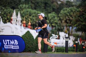 BIB: 
                            <button type="button" onclick="openModal(22690777)" class="btn btn-primary btn-sm float-right btn-popup" data-toggle="modal" data-target=".modal-high-quality">
                        <i class="fas fa-shopping-cart"></i> Add to Cart
                    </button>
                                            <button type="button" onclick="isThisMe(22690777, true)" class="btn btn-success btn-sm float-right btn-popup btn-isme hidden" data-toggle="tooltip" data-placement="bottom" title="นี่คือรูปของคุณใช่ไหม คลิกที่นี่เพื่อเอาเข้าอัลบั้ม">
                        <i class="fas fa-plus"></i> Add to album
                    </button>
                    <button type="button" onclick="isThisMe(22690777, false)" class="btn btn-warning btn-sm float-right btn-popup btn-isnotme hidden">
                        <i class="fas fa-ban"></i> Remove from album
                    </button>