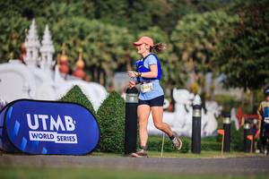 BIB: 1048
                            <button type="button" onclick="openModal(22693142)" class="btn btn-primary btn-sm float-right btn-popup" data-toggle="modal" data-target=".modal-high-quality">
                        <i class="fas fa-shopping-cart"></i> Add to Cart
                    </button>
                                            <button type="button" onclick="isThisMe(22693142, true)" class="btn btn-success btn-sm float-right btn-popup btn-isme hidden" data-toggle="tooltip" data-placement="bottom" title="นี่คือรูปของคุณใช่ไหม คลิกที่นี่เพื่อเอาเข้าอัลบั้ม">
                        <i class="fas fa-plus"></i> Add to album
                    </button>
                    <button type="button" onclick="isThisMe(22693142, false)" class="btn btn-warning btn-sm float-right btn-popup btn-isnotme hidden">
                        <i class="fas fa-ban"></i> Remove from album
                    </button>