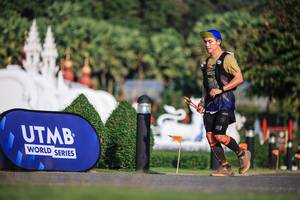 BIB: 
                            <button type="button" onclick="openModal(22683788)" class="btn btn-primary btn-sm float-right btn-popup" data-toggle="modal" data-target=".modal-high-quality">
                        <i class="fas fa-shopping-cart"></i> Add to Cart
                    </button>
                                            <button type="button" onclick="isThisMe(22683788, true)" class="btn btn-success btn-sm float-right btn-popup btn-isme hidden" data-toggle="tooltip" data-placement="bottom" title="นี่คือรูปของคุณใช่ไหม คลิกที่นี่เพื่อเอาเข้าอัลบั้ม">
                        <i class="fas fa-plus"></i> Add to album
                    </button>
                    <button type="button" onclick="isThisMe(22683788, false)" class="btn btn-warning btn-sm float-right btn-popup btn-isnotme hidden">
                        <i class="fas fa-ban"></i> Remove from album
                    </button>