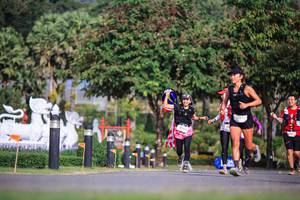 BIB: 
                            <button type="button" onclick="openModal(22692927)" class="btn btn-primary btn-sm float-right btn-popup" data-toggle="modal" data-target=".modal-high-quality">
                        <i class="fas fa-shopping-cart"></i> Add to Cart
                    </button>
                                            <button type="button" onclick="isThisMe(22692927, true)" class="btn btn-success btn-sm float-right btn-popup btn-isme hidden" data-toggle="tooltip" data-placement="bottom" title="นี่คือรูปของคุณใช่ไหม คลิกที่นี่เพื่อเอาเข้าอัลบั้ม">
                        <i class="fas fa-plus"></i> Add to album
                    </button>
                    <button type="button" onclick="isThisMe(22692927, false)" class="btn btn-warning btn-sm float-right btn-popup btn-isnotme hidden">
                        <i class="fas fa-ban"></i> Remove from album
                    </button>