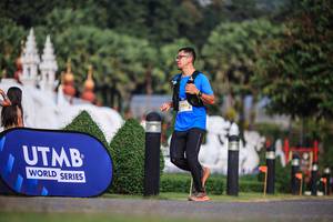 BIB: 2096
                            <button type="button" onclick="openModal(22691569)" class="btn btn-primary btn-sm float-right btn-popup" data-toggle="modal" data-target=".modal-high-quality">
                        <i class="fas fa-shopping-cart"></i> Add to Cart
                    </button>
                                            <button type="button" onclick="isThisMe(22691569, true)" class="btn btn-success btn-sm float-right btn-popup btn-isme hidden" data-toggle="tooltip" data-placement="bottom" title="นี่คือรูปของคุณใช่ไหม คลิกที่นี่เพื่อเอาเข้าอัลบั้ม">
                        <i class="fas fa-plus"></i> Add to album
                    </button>
                    <button type="button" onclick="isThisMe(22691569, false)" class="btn btn-warning btn-sm float-right btn-popup btn-isnotme hidden">
                        <i class="fas fa-ban"></i> Remove from album
                    </button>