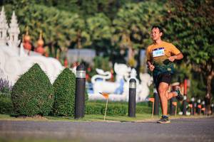 BIB: 1030
                            <button type="button" onclick="openModal(22678617)" class="btn btn-primary btn-sm float-right btn-popup" data-toggle="modal" data-target=".modal-high-quality">
                        <i class="fas fa-shopping-cart"></i> Add to Cart
                    </button>
                                            <button type="button" onclick="isThisMe(22678617, true)" class="btn btn-success btn-sm float-right btn-popup btn-isme hidden" data-toggle="tooltip" data-placement="bottom" title="นี่คือรูปของคุณใช่ไหม คลิกที่นี่เพื่อเอาเข้าอัลบั้ม">
                        <i class="fas fa-plus"></i> Add to album
                    </button>
                    <button type="button" onclick="isThisMe(22678617, false)" class="btn btn-warning btn-sm float-right btn-popup btn-isnotme hidden">
                        <i class="fas fa-ban"></i> Remove from album
                    </button>