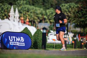 BIB: 1015
                            <button type="button" onclick="openModal(22684366)" class="btn btn-primary btn-sm float-right btn-popup" data-toggle="modal" data-target=".modal-high-quality">
                        <i class="fas fa-shopping-cart"></i> Add to Cart
                    </button>
                                            <button type="button" onclick="isThisMe(22684366, true)" class="btn btn-success btn-sm float-right btn-popup btn-isme hidden" data-toggle="tooltip" data-placement="bottom" title="นี่คือรูปของคุณใช่ไหม คลิกที่นี่เพื่อเอาเข้าอัลบั้ม">
                        <i class="fas fa-plus"></i> Add to album
                    </button>
                    <button type="button" onclick="isThisMe(22684366, false)" class="btn btn-warning btn-sm float-right btn-popup btn-isnotme hidden">
                        <i class="fas fa-ban"></i> Remove from album
                    </button>