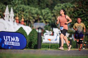 BIB: 
                            <button type="button" onclick="openModal(22684657)" class="btn btn-primary btn-sm float-right btn-popup" data-toggle="modal" data-target=".modal-high-quality">
                        <i class="fas fa-shopping-cart"></i> Add to Cart
                    </button>
                                            <button type="button" onclick="isThisMe(22684657, true)" class="btn btn-success btn-sm float-right btn-popup btn-isme hidden" data-toggle="tooltip" data-placement="bottom" title="นี่คือรูปของคุณใช่ไหม คลิกที่นี่เพื่อเอาเข้าอัลบั้ม">
                        <i class="fas fa-plus"></i> Add to album
                    </button>
                    <button type="button" onclick="isThisMe(22684657, false)" class="btn btn-warning btn-sm float-right btn-popup btn-isnotme hidden">
                        <i class="fas fa-ban"></i> Remove from album
                    </button>