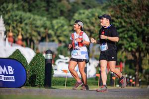 BIB: 1181
                            <button type="button" onclick="openModal(22685563)" class="btn btn-primary btn-sm float-right btn-popup" data-toggle="modal" data-target=".modal-high-quality">
                        <i class="fas fa-shopping-cart"></i> Add to Cart
                    </button>
                                            <button type="button" onclick="isThisMe(22685563, true)" class="btn btn-success btn-sm float-right btn-popup btn-isme hidden" data-toggle="tooltip" data-placement="bottom" title="นี่คือรูปของคุณใช่ไหม คลิกที่นี่เพื่อเอาเข้าอัลบั้ม">
                        <i class="fas fa-plus"></i> Add to album
                    </button>
                    <button type="button" onclick="isThisMe(22685563, false)" class="btn btn-warning btn-sm float-right btn-popup btn-isnotme hidden">
                        <i class="fas fa-ban"></i> Remove from album
                    </button>