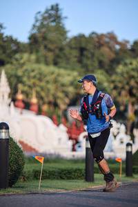 BIB: 
                            <button type="button" onclick="openModal(22676735)" class="btn btn-primary btn-sm float-right btn-popup" data-toggle="modal" data-target=".modal-high-quality">
                        <i class="fas fa-shopping-cart"></i> Add to Cart
                    </button>
                                            <button type="button" onclick="isThisMe(22676735, true)" class="btn btn-success btn-sm float-right btn-popup btn-isme hidden" data-toggle="tooltip" data-placement="bottom" title="นี่คือรูปของคุณใช่ไหม คลิกที่นี่เพื่อเอาเข้าอัลบั้ม">
                        <i class="fas fa-plus"></i> Add to album
                    </button>
                    <button type="button" onclick="isThisMe(22676735, false)" class="btn btn-warning btn-sm float-right btn-popup btn-isnotme hidden">
                        <i class="fas fa-ban"></i> Remove from album
                    </button>