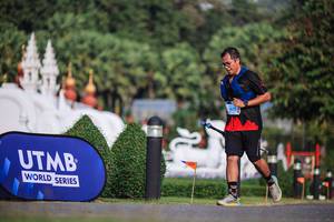 BIB: 1075
                            <button type="button" onclick="openModal(22688786)" class="btn btn-primary btn-sm float-right btn-popup" data-toggle="modal" data-target=".modal-high-quality">
                        <i class="fas fa-shopping-cart"></i> Add to Cart
                    </button>
                                            <button type="button" onclick="isThisMe(22688786, true)" class="btn btn-success btn-sm float-right btn-popup btn-isme hidden" data-toggle="tooltip" data-placement="bottom" title="นี่คือรูปของคุณใช่ไหม คลิกที่นี่เพื่อเอาเข้าอัลบั้ม">
                        <i class="fas fa-plus"></i> Add to album
                    </button>
                    <button type="button" onclick="isThisMe(22688786, false)" class="btn btn-warning btn-sm float-right btn-popup btn-isnotme hidden">
                        <i class="fas fa-ban"></i> Remove from album
                    </button>