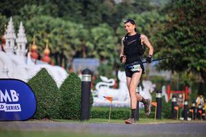 BIB: 
                            <button type="button" onclick="openModal(22691315)" class="btn btn-primary btn-sm float-right btn-popup" data-toggle="modal" data-target=".modal-high-quality">
                        <i class="fas fa-shopping-cart"></i> Add to Cart
                    </button>
                                            <button type="button" onclick="isThisMe(22691315, true)" class="btn btn-success btn-sm float-right btn-popup btn-isme hidden" data-toggle="tooltip" data-placement="bottom" title="นี่คือรูปของคุณใช่ไหม คลิกที่นี่เพื่อเอาเข้าอัลบั้ม">
                        <i class="fas fa-plus"></i> Add to album
                    </button>
                    <button type="button" onclick="isThisMe(22691315, false)" class="btn btn-warning btn-sm float-right btn-popup btn-isnotme hidden">
                        <i class="fas fa-ban"></i> Remove from album
                    </button>