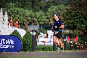 BIB: 
                            <button type="button" onclick="openModal(22683150)" class="btn btn-primary btn-sm float-right btn-popup" data-toggle="modal" data-target=".modal-high-quality">
                        <i class="fas fa-shopping-cart"></i> Add to Cart
                    </button>
                                            <button type="button" onclick="isThisMe(22683150, true)" class="btn btn-success btn-sm float-right btn-popup btn-isme hidden" data-toggle="tooltip" data-placement="bottom" title="นี่คือรูปของคุณใช่ไหม คลิกที่นี่เพื่อเอาเข้าอัลบั้ม">
                        <i class="fas fa-plus"></i> Add to album
                    </button>
                    <button type="button" onclick="isThisMe(22683150, false)" class="btn btn-warning btn-sm float-right btn-popup btn-isnotme hidden">
                        <i class="fas fa-ban"></i> Remove from album
                    </button>