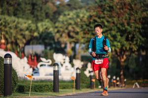 BIB: 
                            <button type="button" onclick="openModal(22676907)" class="btn btn-primary btn-sm float-right btn-popup" data-toggle="modal" data-target=".modal-high-quality">
                        <i class="fas fa-shopping-cart"></i> Add to Cart
                    </button>
                                            <button type="button" onclick="isThisMe(22676907, true)" class="btn btn-success btn-sm float-right btn-popup btn-isme hidden" data-toggle="tooltip" data-placement="bottom" title="นี่คือรูปของคุณใช่ไหม คลิกที่นี่เพื่อเอาเข้าอัลบั้ม">
                        <i class="fas fa-plus"></i> Add to album
                    </button>
                    <button type="button" onclick="isThisMe(22676907, false)" class="btn btn-warning btn-sm float-right btn-popup btn-isnotme hidden">
                        <i class="fas fa-ban"></i> Remove from album
                    </button>