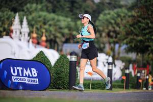 BIB: 1483
                            <button type="button" onclick="openModal(22689358)" class="btn btn-primary btn-sm float-right btn-popup" data-toggle="modal" data-target=".modal-high-quality">
                        <i class="fas fa-shopping-cart"></i> Add to Cart
                    </button>
                                            <button type="button" onclick="isThisMe(22689358, true)" class="btn btn-success btn-sm float-right btn-popup btn-isme hidden" data-toggle="tooltip" data-placement="bottom" title="นี่คือรูปของคุณใช่ไหม คลิกที่นี่เพื่อเอาเข้าอัลบั้ม">
                        <i class="fas fa-plus"></i> Add to album
                    </button>
                    <button type="button" onclick="isThisMe(22689358, false)" class="btn btn-warning btn-sm float-right btn-popup btn-isnotme hidden">
                        <i class="fas fa-ban"></i> Remove from album
                    </button>