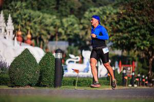 BIB: 
                            <button type="button" onclick="openModal(22681638)" class="btn btn-primary btn-sm float-right btn-popup" data-toggle="modal" data-target=".modal-high-quality">
                        <i class="fas fa-shopping-cart"></i> Add to Cart
                    </button>
                                            <button type="button" onclick="isThisMe(22681638, true)" class="btn btn-success btn-sm float-right btn-popup btn-isme hidden" data-toggle="tooltip" data-placement="bottom" title="นี่คือรูปของคุณใช่ไหม คลิกที่นี่เพื่อเอาเข้าอัลบั้ม">
                        <i class="fas fa-plus"></i> Add to album
                    </button>
                    <button type="button" onclick="isThisMe(22681638, false)" class="btn btn-warning btn-sm float-right btn-popup btn-isnotme hidden">
                        <i class="fas fa-ban"></i> Remove from album
                    </button>