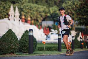 BIB: 
                            <button type="button" onclick="openModal(22676839)" class="btn btn-primary btn-sm float-right btn-popup" data-toggle="modal" data-target=".modal-high-quality">
                        <i class="fas fa-shopping-cart"></i> Add to Cart
                    </button>
                                            <button type="button" onclick="isThisMe(22676839, true)" class="btn btn-success btn-sm float-right btn-popup btn-isme hidden" data-toggle="tooltip" data-placement="bottom" title="นี่คือรูปของคุณใช่ไหม คลิกที่นี่เพื่อเอาเข้าอัลบั้ม">
                        <i class="fas fa-plus"></i> Add to album
                    </button>
                    <button type="button" onclick="isThisMe(22676839, false)" class="btn btn-warning btn-sm float-right btn-popup btn-isnotme hidden">
                        <i class="fas fa-ban"></i> Remove from album
                    </button>