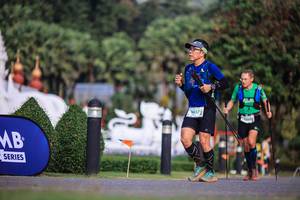 BIB: 9457
                            <button type="button" onclick="openModal(22689771)" class="btn btn-primary btn-sm float-right btn-popup" data-toggle="modal" data-target=".modal-high-quality">
                        <i class="fas fa-shopping-cart"></i> Add to Cart
                    </button>
                                            <button type="button" onclick="isThisMe(22689771, true)" class="btn btn-success btn-sm float-right btn-popup btn-isme hidden" data-toggle="tooltip" data-placement="bottom" title="นี่คือรูปของคุณใช่ไหม คลิกที่นี่เพื่อเอาเข้าอัลบั้ม">
                        <i class="fas fa-plus"></i> Add to album
                    </button>
                    <button type="button" onclick="isThisMe(22689771, false)" class="btn btn-warning btn-sm float-right btn-popup btn-isnotme hidden">
                        <i class="fas fa-ban"></i> Remove from album
                    </button>