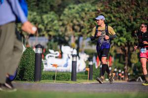 BIB: 
                            <button type="button" onclick="openModal(22683513)" class="btn btn-primary btn-sm float-right btn-popup" data-toggle="modal" data-target=".modal-high-quality">
                        <i class="fas fa-shopping-cart"></i> Add to Cart
                    </button>
                                            <button type="button" onclick="isThisMe(22683513, true)" class="btn btn-success btn-sm float-right btn-popup btn-isme hidden" data-toggle="tooltip" data-placement="bottom" title="นี่คือรูปของคุณใช่ไหม คลิกที่นี่เพื่อเอาเข้าอัลบั้ม">
                        <i class="fas fa-plus"></i> Add to album
                    </button>
                    <button type="button" onclick="isThisMe(22683513, false)" class="btn btn-warning btn-sm float-right btn-popup btn-isnotme hidden">
                        <i class="fas fa-ban"></i> Remove from album
                    </button>