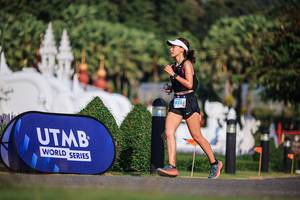 BIB: 1052
                            <button type="button" onclick="openModal(22684447)" class="btn btn-primary btn-sm float-right btn-popup" data-toggle="modal" data-target=".modal-high-quality">
                        <i class="fas fa-shopping-cart"></i> Add to Cart
                    </button>
                                            <button type="button" onclick="isThisMe(22684447, true)" class="btn btn-success btn-sm float-right btn-popup btn-isme hidden" data-toggle="tooltip" data-placement="bottom" title="นี่คือรูปของคุณใช่ไหม คลิกที่นี่เพื่อเอาเข้าอัลบั้ม">
                        <i class="fas fa-plus"></i> Add to album
                    </button>
                    <button type="button" onclick="isThisMe(22684447, false)" class="btn btn-warning btn-sm float-right btn-popup btn-isnotme hidden">
                        <i class="fas fa-ban"></i> Remove from album
                    </button>