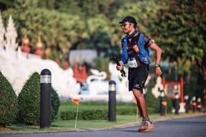 BIB: 608
                            <button type="button" onclick="openModal(22676879)" class="btn btn-primary btn-sm float-right btn-popup" data-toggle="modal" data-target=".modal-high-quality">
                        <i class="fas fa-shopping-cart"></i> Add to Cart
                    </button>
                                            <button type="button" onclick="isThisMe(22676879, true)" class="btn btn-success btn-sm float-right btn-popup btn-isme hidden" data-toggle="tooltip" data-placement="bottom" title="นี่คือรูปของคุณใช่ไหม คลิกที่นี่เพื่อเอาเข้าอัลบั้ม">
                        <i class="fas fa-plus"></i> Add to album
                    </button>
                    <button type="button" onclick="isThisMe(22676879, false)" class="btn btn-warning btn-sm float-right btn-popup btn-isnotme hidden">
                        <i class="fas fa-ban"></i> Remove from album
                    </button>