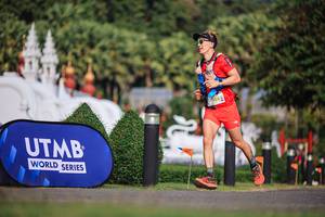 BIB: 
                            <button type="button" onclick="openModal(22693157)" class="btn btn-primary btn-sm float-right btn-popup" data-toggle="modal" data-target=".modal-high-quality">
                        <i class="fas fa-shopping-cart"></i> Add to Cart
                    </button>
                                            <button type="button" onclick="isThisMe(22693157, true)" class="btn btn-success btn-sm float-right btn-popup btn-isme hidden" data-toggle="tooltip" data-placement="bottom" title="นี่คือรูปของคุณใช่ไหม คลิกที่นี่เพื่อเอาเข้าอัลบั้ม">
                        <i class="fas fa-plus"></i> Add to album
                    </button>
                    <button type="button" onclick="isThisMe(22693157, false)" class="btn btn-warning btn-sm float-right btn-popup btn-isnotme hidden">
                        <i class="fas fa-ban"></i> Remove from album
                    </button>