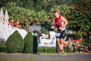 BIB: 1387
                            <button type="button" onclick="openModal(22681219)" class="btn btn-primary btn-sm float-right btn-popup" data-toggle="modal" data-target=".modal-high-quality">
                        <i class="fas fa-shopping-cart"></i> Add to Cart
                    </button>
                                            <button type="button" onclick="isThisMe(22681219, true)" class="btn btn-success btn-sm float-right btn-popup btn-isme hidden" data-toggle="tooltip" data-placement="bottom" title="นี่คือรูปของคุณใช่ไหม คลิกที่นี่เพื่อเอาเข้าอัลบั้ม">
                        <i class="fas fa-plus"></i> Add to album
                    </button>
                    <button type="button" onclick="isThisMe(22681219, false)" class="btn btn-warning btn-sm float-right btn-popup btn-isnotme hidden">
                        <i class="fas fa-ban"></i> Remove from album
                    </button>