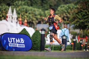 BIB: 1263
                            <button type="button" onclick="openModal(22692955)" class="btn btn-primary btn-sm float-right btn-popup" data-toggle="modal" data-target=".modal-high-quality">
                        <i class="fas fa-shopping-cart"></i> Add to Cart
                    </button>
                                            <button type="button" onclick="isThisMe(22692955, true)" class="btn btn-success btn-sm float-right btn-popup btn-isme hidden" data-toggle="tooltip" data-placement="bottom" title="นี่คือรูปของคุณใช่ไหม คลิกที่นี่เพื่อเอาเข้าอัลบั้ม">
                        <i class="fas fa-plus"></i> Add to album
                    </button>
                    <button type="button" onclick="isThisMe(22692955, false)" class="btn btn-warning btn-sm float-right btn-popup btn-isnotme hidden">
                        <i class="fas fa-ban"></i> Remove from album
                    </button>