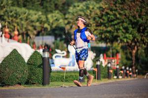 BIB: 
                            <button type="button" onclick="openModal(22677524)" class="btn btn-primary btn-sm float-right btn-popup" data-toggle="modal" data-target=".modal-high-quality">
                        <i class="fas fa-shopping-cart"></i> Add to Cart
                    </button>
                                            <button type="button" onclick="isThisMe(22677524, true)" class="btn btn-success btn-sm float-right btn-popup btn-isme hidden" data-toggle="tooltip" data-placement="bottom" title="นี่คือรูปของคุณใช่ไหม คลิกที่นี่เพื่อเอาเข้าอัลบั้ม">
                        <i class="fas fa-plus"></i> Add to album
                    </button>
                    <button type="button" onclick="isThisMe(22677524, false)" class="btn btn-warning btn-sm float-right btn-popup btn-isnotme hidden">
                        <i class="fas fa-ban"></i> Remove from album
                    </button>