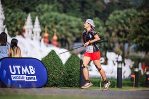 BIB: 
                            <button type="button" onclick="openModal(22691986)" class="btn btn-primary btn-sm float-right btn-popup" data-toggle="modal" data-target=".modal-high-quality">
                        <i class="fas fa-shopping-cart"></i> Add to Cart
                    </button>
                                            <button type="button" onclick="isThisMe(22691986, true)" class="btn btn-success btn-sm float-right btn-popup btn-isme hidden" data-toggle="tooltip" data-placement="bottom" title="นี่คือรูปของคุณใช่ไหม คลิกที่นี่เพื่อเอาเข้าอัลบั้ม">
                        <i class="fas fa-plus"></i> Add to album
                    </button>
                    <button type="button" onclick="isThisMe(22691986, false)" class="btn btn-warning btn-sm float-right btn-popup btn-isnotme hidden">
                        <i class="fas fa-ban"></i> Remove from album
                    </button>