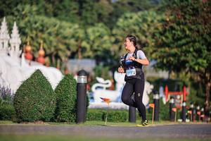 BIB: 1027
                            <button type="button" onclick="openModal(22681323)" class="btn btn-primary btn-sm float-right btn-popup" data-toggle="modal" data-target=".modal-high-quality">
                        <i class="fas fa-shopping-cart"></i> Add to Cart
                    </button>
                                            <button type="button" onclick="isThisMe(22681323, true)" class="btn btn-success btn-sm float-right btn-popup btn-isme hidden" data-toggle="tooltip" data-placement="bottom" title="นี่คือรูปของคุณใช่ไหม คลิกที่นี่เพื่อเอาเข้าอัลบั้ม">
                        <i class="fas fa-plus"></i> Add to album
                    </button>
                    <button type="button" onclick="isThisMe(22681323, false)" class="btn btn-warning btn-sm float-right btn-popup btn-isnotme hidden">
                        <i class="fas fa-ban"></i> Remove from album
                    </button>