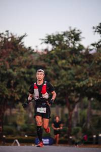 BIB: 9464
                            <button type="button" onclick="openModal(22674811)" class="btn btn-primary btn-sm float-right btn-popup" data-toggle="modal" data-target=".modal-high-quality">
                        <i class="fas fa-shopping-cart"></i> Add to Cart
                    </button>
                                            <button type="button" onclick="isThisMe(22674811, true)" class="btn btn-success btn-sm float-right btn-popup btn-isme hidden" data-toggle="tooltip" data-placement="bottom" title="นี่คือรูปของคุณใช่ไหม คลิกที่นี่เพื่อเอาเข้าอัลบั้ม">
                        <i class="fas fa-plus"></i> Add to album
                    </button>
                    <button type="button" onclick="isThisMe(22674811, false)" class="btn btn-warning btn-sm float-right btn-popup btn-isnotme hidden">
                        <i class="fas fa-ban"></i> Remove from album
                    </button>