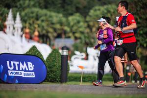 BIB: 1329, 261, 1221
                            <button type="button" onclick="openModal(22692936)" class="btn btn-primary btn-sm float-right btn-popup" data-toggle="modal" data-target=".modal-high-quality">
                        <i class="fas fa-shopping-cart"></i> Add to Cart
                    </button>
                                            <button type="button" onclick="isThisMe(22692936, true)" class="btn btn-success btn-sm float-right btn-popup btn-isme hidden" data-toggle="tooltip" data-placement="bottom" title="นี่คือรูปของคุณใช่ไหม คลิกที่นี่เพื่อเอาเข้าอัลบั้ม">
                        <i class="fas fa-plus"></i> Add to album
                    </button>
                    <button type="button" onclick="isThisMe(22692936, false)" class="btn btn-warning btn-sm float-right btn-popup btn-isnotme hidden">
                        <i class="fas fa-ban"></i> Remove from album
                    </button>