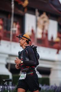 BIB: 
                            <button type="button" onclick="openModal(22674640)" class="btn btn-primary btn-sm float-right btn-popup" data-toggle="modal" data-target=".modal-high-quality">
                        <i class="fas fa-shopping-cart"></i> Add to Cart
                    </button>
                                            <button type="button" onclick="isThisMe(22674640, true)" class="btn btn-success btn-sm float-right btn-popup btn-isme hidden" data-toggle="tooltip" data-placement="bottom" title="นี่คือรูปของคุณใช่ไหม คลิกที่นี่เพื่อเอาเข้าอัลบั้ม">
                        <i class="fas fa-plus"></i> Add to album
                    </button>
                    <button type="button" onclick="isThisMe(22674640, false)" class="btn btn-warning btn-sm float-right btn-popup btn-isnotme hidden">
                        <i class="fas fa-ban"></i> Remove from album
                    </button>