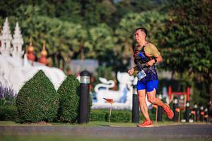 BIB: 1009
                            <button type="button" onclick="openModal(22681394)" class="btn btn-primary btn-sm float-right btn-popup" data-toggle="modal" data-target=".modal-high-quality">
                        <i class="fas fa-shopping-cart"></i> Add to Cart
                    </button>
                                            <button type="button" onclick="isThisMe(22681394, true)" class="btn btn-success btn-sm float-right btn-popup btn-isme hidden" data-toggle="tooltip" data-placement="bottom" title="นี่คือรูปของคุณใช่ไหม คลิกที่นี่เพื่อเอาเข้าอัลบั้ม">
                        <i class="fas fa-plus"></i> Add to album
                    </button>
                    <button type="button" onclick="isThisMe(22681394, false)" class="btn btn-warning btn-sm float-right btn-popup btn-isnotme hidden">
                        <i class="fas fa-ban"></i> Remove from album
                    </button>