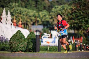 BIB: 
                            <button type="button" onclick="openModal(22680110)" class="btn btn-primary btn-sm float-right btn-popup" data-toggle="modal" data-target=".modal-high-quality">
                        <i class="fas fa-shopping-cart"></i> Add to Cart
                    </button>
                                            <button type="button" onclick="isThisMe(22680110, true)" class="btn btn-success btn-sm float-right btn-popup btn-isme hidden" data-toggle="tooltip" data-placement="bottom" title="นี่คือรูปของคุณใช่ไหม คลิกที่นี่เพื่อเอาเข้าอัลบั้ม">
                        <i class="fas fa-plus"></i> Add to album
                    </button>
                    <button type="button" onclick="isThisMe(22680110, false)" class="btn btn-warning btn-sm float-right btn-popup btn-isnotme hidden">
                        <i class="fas fa-ban"></i> Remove from album
                    </button>