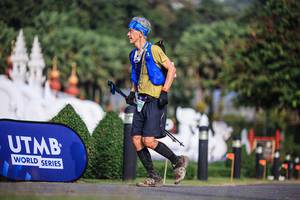 BIB: 
                            <button type="button" onclick="openModal(22688790)" class="btn btn-primary btn-sm float-right btn-popup" data-toggle="modal" data-target=".modal-high-quality">
                        <i class="fas fa-shopping-cart"></i> Add to Cart
                    </button>
                                            <button type="button" onclick="isThisMe(22688790, true)" class="btn btn-success btn-sm float-right btn-popup btn-isme hidden" data-toggle="tooltip" data-placement="bottom" title="นี่คือรูปของคุณใช่ไหม คลิกที่นี่เพื่อเอาเข้าอัลบั้ม">
                        <i class="fas fa-plus"></i> Add to album
                    </button>
                    <button type="button" onclick="isThisMe(22688790, false)" class="btn btn-warning btn-sm float-right btn-popup btn-isnotme hidden">
                        <i class="fas fa-ban"></i> Remove from album
                    </button>